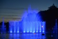 jean claude_b rideau deau bleu tirage